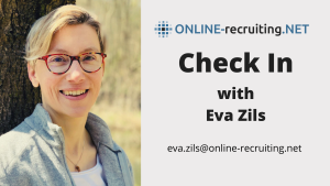 OR-Checkin-Intro-Slide