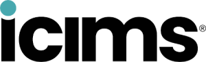 iCIMS_Logos_Primary Black - 450