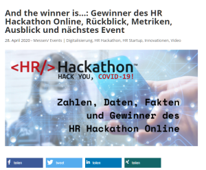 prize-blog-feature