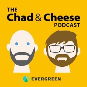 chadcheese
